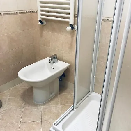 Appartement Angelica 2 Pise